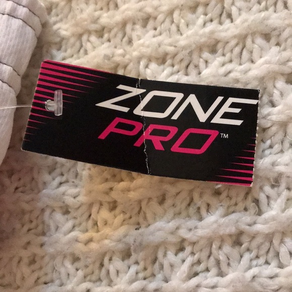 Shorts XL NWT - Picture 3 of 7